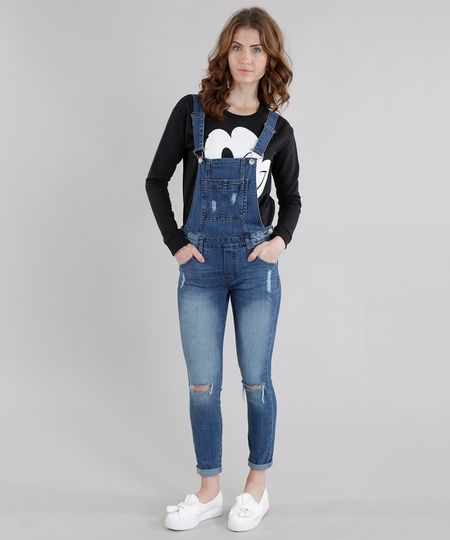 Macacao-Jeans-Azul-Medio-8611556-Azul_Medio_1 Macacao-Jeans-Azul-Medio-8611556-Azul_Medio_1