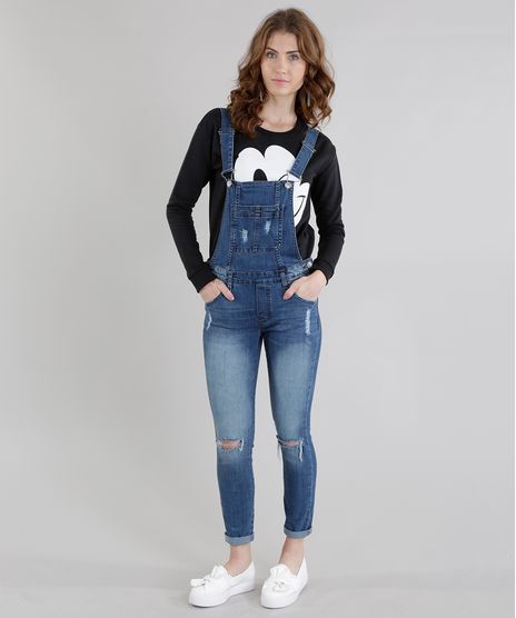 Macacao-Jeans-Azul-Medio-8611556-Azul_Medio_1