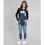 Macacao-Jeans-Azul-Medio-8611556-Azul_Medio_1