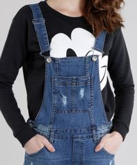 Macacao-Jeans-Azul-Medio-8611556-Azul_Medio_4