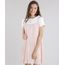 Vestido-Plissado-com-Blusa-Rose-8575647-Rose_1