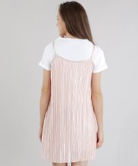 Vestido-Plissado-com-Blusa-Rose-8575647-Rose_2