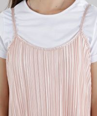 Vestido-Plissado-com-Blusa-Rose-8575647-Rose_4
