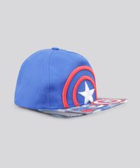 Bone-Capitao-America-Azul-8646303-Azul_2