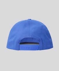 Bone-Capitao-America-Azul-8646303-Azul_3