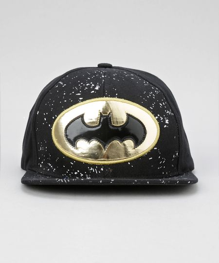 Bone-Batman-Preto-8628671-Preto_1