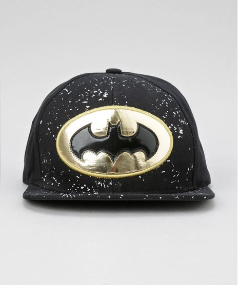 Bone-Batman-Preto-8628671-Preto_1