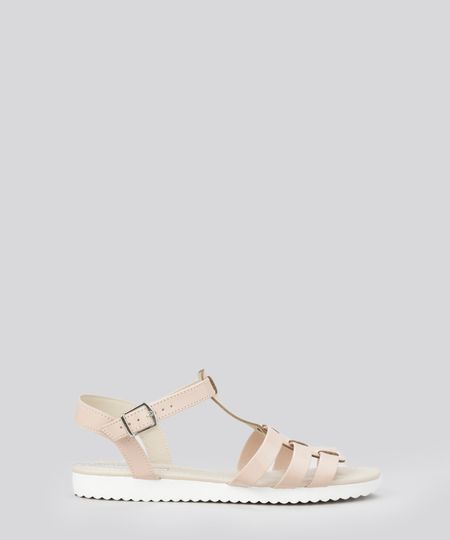 Rasteira-Molekinha-em-Verniz-Rose-8661971-Rose_1 Rasteira-Molekinha-em-Verniz-Rose-8661971-Rose_1