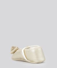 Sapatilha-Pimpolho-com-Laco-Dourada-8661920-Dourado_3