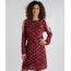 Vestido-Open-Shoulder-Estampado-Etnico-Vinho-8676307-Vinho_1
