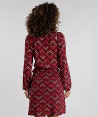 Vestido-Open-Shoulder-Estampado-Etnico-Vinho-8676307-Vinho_2 Vestido-Open-Shoulder-Estampado-Etnico-Vinho-8676307-Vinho_2