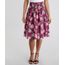 Saia-Estampada-Floral-Vinho-8676219-Vinho_1