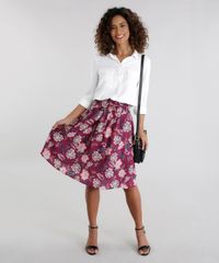 Saia-Estampada-Floral-Vinho-8676219-Vinho_3