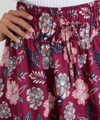 Saia-Estampada-Floral-Vinho-8676219-Vinho_4