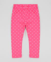 Calca-Legging-Estampada-de-Poa-Pink-8650673-Pink_1