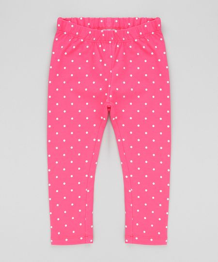 Calca-Legging-Estampada-de-Poa-Pink-8650673-Pink_1 Calca-Legging-Estampada-de-Poa-Pink-8650673-Pink_1