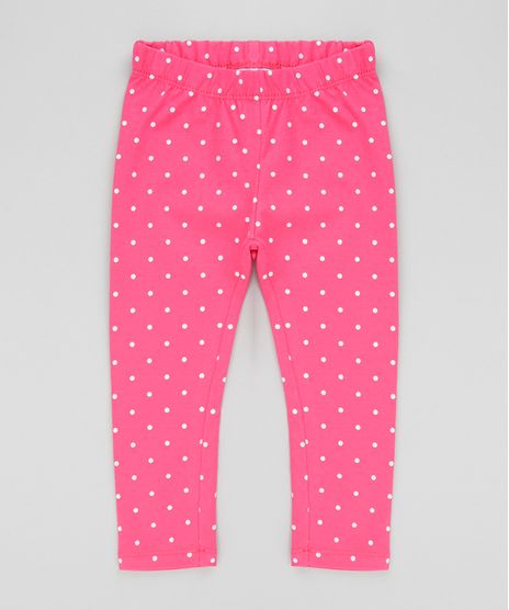 Calca-Legging-Estampada-de-Poa-Pink-8650673-Pink_1