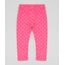 Calca-Legging-Estampada-de-Poa-Pink-8650673-Pink_1