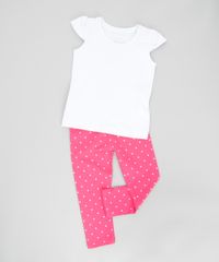 Calca-Legging-Estampada-de-Poa-Pink-8650673-Pink_3