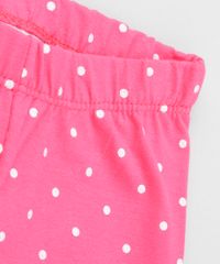Calca-Legging-Estampada-de-Poa-Pink-8650673-Pink_4