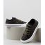 Tenis-Infantil-Estampado-Camuflado-Verde-Militar-9430012-Verde_Militar_1