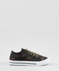 Tenis-Infantil-Estampado-Camuflado-Verde-Militar-9430012-Verde_Militar_2