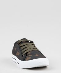 Tenis-Infantil-Estampado-Camuflado-Verde-Militar-9430012-Verde_Militar_3