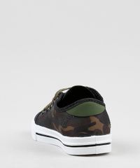 Tenis-Infantil-Estampado-Camuflado-Verde-Militar-9430012-Verde_Militar_4