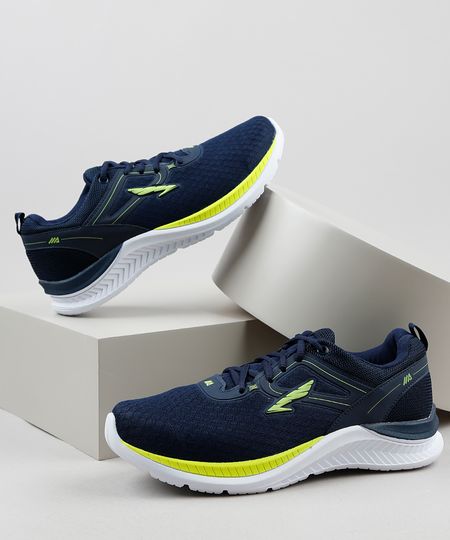 Tenis-Masculino-Esportivo-Ace-com-Respiro-Azul-Marinho-9117010-Azul_Marinho_1
