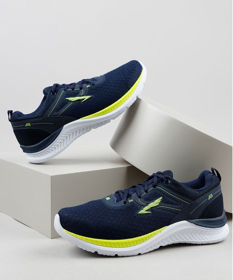Tenis-Masculino-Esportivo-Ace-com-Respiro-Azul-Marinho-9117010-Azul_Marinho_1