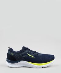 Tenis-Masculino-Esportivo-Ace-com-Respiro-Azul-Marinho-9117010-Azul_Marinho_2