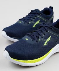 Tenis-Masculino-Esportivo-Ace-com-Respiro-Azul-Marinho-9117010-Azul_Marinho_3