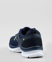 Tenis-Masculino-Esportivo-Ace-com-Respiro-Azul-Marinho-9117010-Azul_Marinho_4