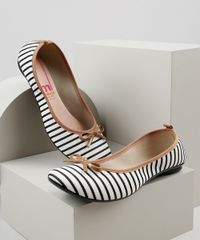 Sapatilha-Feminina-Moleca-Listrada-com-Laco-Off-White-9558569-Off_White_1