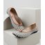 Sapatilha-Feminina-Moleca-Listrada-com-Laco-Off-White-9558569-Off_White_1