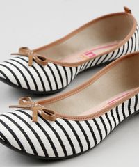 Sapatilha-Feminina-Moleca-Listrada-com-Laco-Off-White-9558569-Off_White_3