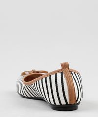 Sapatilha-Feminina-Moleca-Listrada-com-Laco-Off-White-9558569-Off_White_4