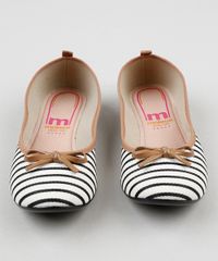 Sapatilha-Feminina-Moleca-Listrada-com-Laco-Off-White-9558569-Off_White_5