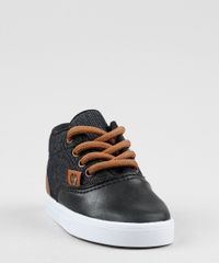 Tenis-Infantil-Ollie-Recortes-Cano-Alto-Preto-9642145-Preto_3