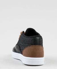 Tenis-Infantil-Ollie-Recortes-Cano-Alto-Preto-9642145-Preto_4