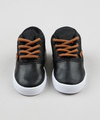 Tenis-Infantil-Ollie-Recortes-Cano-Alto-Preto-9642145-Preto_5