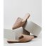 Mule-Feminino-Beira-Rio-Texturizada-Bico-Fino-Bege-9802992-Bege_1