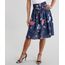 Saia-Estampada-Floral-Azul-Marinho-8676202-Azul_Marinho_1