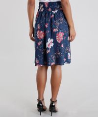 Saia-Estampada-Floral-Azul-Marinho-8676202-Azul_Marinho_2