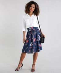 Saia-Estampada-Floral-Azul-Marinho-8676202-Azul_Marinho_3