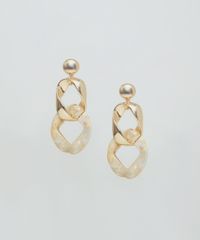 Brinco-Feminino-Corrente-com-Acrilico-Dourado-9860304-Dourado_1