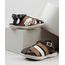Babuche-Infantil-Molekinho-com-Vazado-Marrom-9941865-Marrom_1