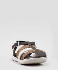 Babuche-Infantil-Molekinho-com-Vazado-Marrom-9941865-Marrom_3