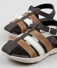 Babuche-Infantil-Molekinho-com-Vazado-Marrom-9941865-Marrom_6