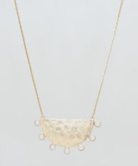 Colar-Feminino-Longo-com-Meia-Lua-e-Perolas-Dourado-9861661-Dourado_1